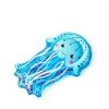 Tapis à Eau Baby Jellyfish Bestway 2 Tapis à Eau Baby Jellyfish Bestway -BESTWAY Soldes Boutique 33188905 1