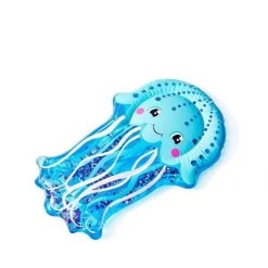 Tapis à Eau Baby Jellyfish Bestway