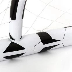 But Gonflable Avec 2 Ballons De Foot Pour Jardin Et Piscine Pour Enfants 52058 Bestway 11 But Gonflable Avec 2 Ballons De Foot Pour Jardin Et Piscine Pour Enfants 52058 Bestway -BESTWAY Soldes Boutique 33294563 5