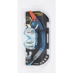 Masque De Plongée Avec Tuba Adulte Assorted Dive Bestway 24004 -BESTWAY Soldes Boutique 33511742 3