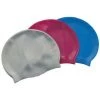 BESTWAY Bonnet De Bain Unisexe Hydro Pro 2 BESTWAY Bonnet De Bain Unisexe Hydro Pro -BESTWAY Soldes Boutique 34071619 1
