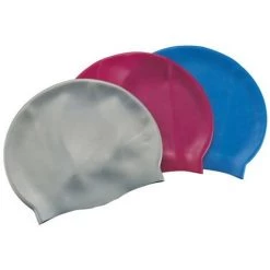 BESTWAY Bonnet De Bain Unisexe Hydro Pro