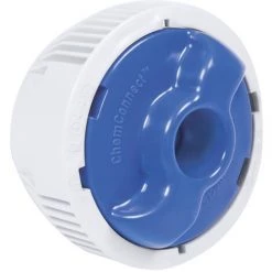 Ensemble De Piscine Power Steel Rectangulaire 732x366x132 Cm Bestway -BESTWAY Soldes Boutique 34149005 4