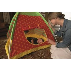 BESTWAY Piscine à Balles Play Land 112x112x90 Cm -BESTWAY Soldes Boutique 34291914 4