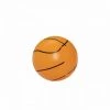 BESTWAY Panier De Basket Flottant, Ballon, 3 Anneaux, Diametre 61 Cm -BESTWAY Soldes Boutique 34599277 1