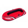 BESTWAY Bateau Pneumatique 155x93 Cm 61099 1 BESTWAY Bateau Pneumatique 155x93 Cm 61099 -BESTWAY Soldes Boutique 34940945 1