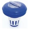 BESTWAY Distributeur Flottant 16,5 Cm 58071 -BESTWAY Soldes Boutique 34941138 1