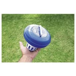 BESTWAY Distributeur Flottant 16,5 Cm 58071 -BESTWAY Soldes Boutique 34941138 4