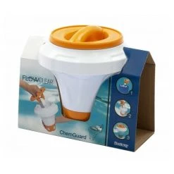 BESTWAY Pince Distributeur 21 Cm 58474 -BESTWAY Soldes Boutique 34941614 3