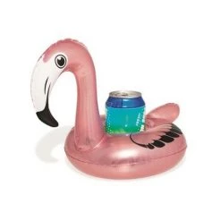 BESTWAY Flotteur Coaster 22,5 Cm 34104