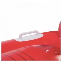 BESTWAY Navire Gonflable Avec Pistolet 109x89 Cm 41100 -BESTWAY Soldes Boutique 34945270 3