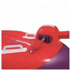 BESTWAY Navire Gonflable Avec Pistolet 109x89 Cm 41100 -BESTWAY Soldes Boutique 34945270 4