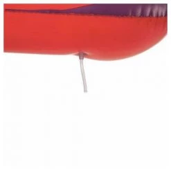 BESTWAY Navire Gonflable Avec Pistolet 109x89 Cm 41100 -BESTWAY Soldes Boutique 34945270 5