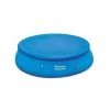 TOP COPERTURA PISCINA GONFIABILE DIAM. 549 - Bestway