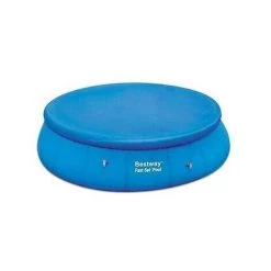 TOP COPERTURA PISCINA GONFIABILE DIAM. 549 - Bestway