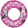 Bouée Gonflable Pour Enfants Bestway Minnie Mouse 56 Cm -BESTWAY Soldes Boutique 35926298 1