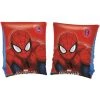 Brassads Gonflables Bestway Spiderman 15x23 Cm -BESTWAY Soldes Boutique 35926966 1