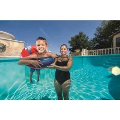 Bouée Gonflable Pour Enfants Bestway Spiderman 56 Cm -BESTWAY Soldes Boutique 35926967 3