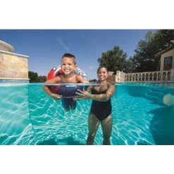 Bouée Gonflable Pour Enfants Bestway Spiderman 56 Cm -BESTWAY Soldes Boutique 35926967 4