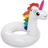 Bouée Gonflable Bestway Licorne 136x131 Cm -BESTWAY Soldes Boutique 35926969 1
