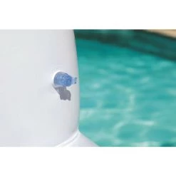 Bouée Gonflable Bestway Licorne 136x131 Cm -BESTWAY Soldes Boutique 35926969 4