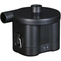 Gonfleur Électrique à Piles Bestway Sidewinder D Cell à Piles