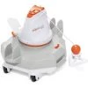 BESTWAY Robot Piscine Aquaglide Sans Fil -BESTWAY Soldes Boutique 35976494 1