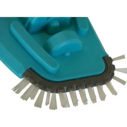 BESTWAY Aspirateur Piscine Nettoyage Manuel Kokido Telsa 30 Batterie Rechargeable -BESTWAY Soldes Boutique 36254313 3