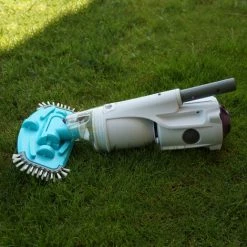 BESTWAY Aspirateur Piscine Nettoyage Manuel Kokido Telsa 30 Batterie Rechargeable -BESTWAY Soldes Boutique 36254313 5