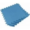 Lot De 8 Dalles De Sol Bleu 50x50 Cm Bestway 1 Lot De 8 Dalles De Sol Bleu 50x50 Cm Bestway -BESTWAY Soldes Boutique 36393 1