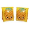 Manguitos Hinchables Bestway Fresa/Piña 23x15 Cm - 32042