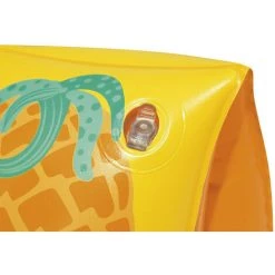 Manguitos Hinchables Bestway Fresa/Piña 23x15 Cm - 32042 -BESTWAY Soldes Boutique 36591984 3