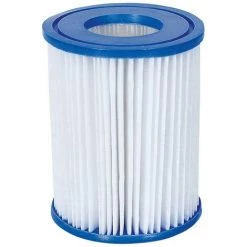 Bestway 58094 - Cartouche De Filtre De Piscine