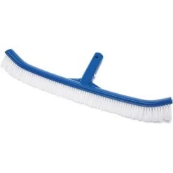 Bestway 58280 - Bestway Flowclear Nettoyeur Manuel De Piscine Bleu