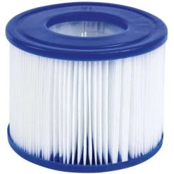 Spa Gonflable Bestway Lay-Z-Spa Bahamas Pour 2-4 Personnes Rond 180x66 Cm -BESTWAY Soldes Boutique 37217074 4