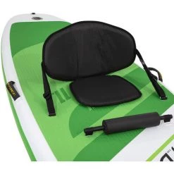 Planche De Paddle Bestway 65310 340 Cm Sup Hydro-Force Freesoul -BESTWAY Soldes Boutique 37217832 5