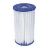 BESTWAY Filtre Pour Purificateur (IV) 9463 Litres / Heure