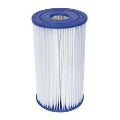 BESTWAY Filtre Pour Purificateur (IV) 9463 Litres / Heure