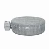 SPA Gonflable Rond LAY-Z-SPA Honolulu Airjet 196x71cm BESTWAY 4/6 Personnes - 60019 1 SPA Gonflable Rond LAY-Z-SPA Honolulu Airjet 196x71cm BESTWAY 4/6 Personnes - 60019 -BESTWAY Soldes Boutique 37768535 1