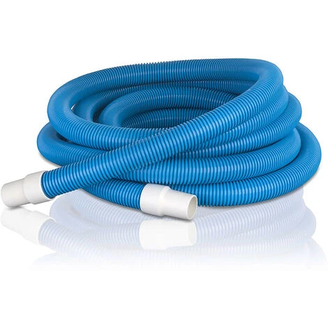 BESTWAY Tuyau Flexible Néttoyeur/Épurateur Kokido 120 Cm 38 Mm 3 BESTWAY Tuyau Flexible Néttoyeur/Épurateur Kokido 120 Cm 38 Mm