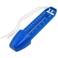 BESTWAY Thermomètre Pour Piscine Kokido Bleu Grand 9 BESTWAY Thermomètre Pour Piscine Kokido Bleu Grand -BESTWAY Soldes Boutique 38075279 4