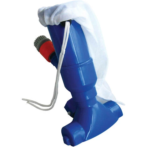 BESTWAY Aspirateur Piscine Nettoyage Manuel Kokido Classic Venturi Manche Télescopique 122 Cm 5 BESTWAY Aspirateur Piscine Nettoyage Manuel Kokido Classic Venturi Manche Télescopique 122 Cm – Image 3