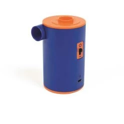 BESTWAY REISEPUMPE TRAVEL, USB AUFLADBAR, 62101-19, MULTICOLORE -BESTWAY Soldes Boutique 39912149 4