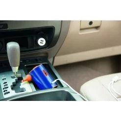 BESTWAY REISEPUMPE TRAVEL, USB AUFLADBAR, 62101-19, MULTICOLORE -BESTWAY Soldes Boutique 39912149 5