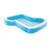 Piscine Gonflable Pour Enfants Bestway 305x274x46 Cm 2 Piscine Gonflable Pour Enfants Bestway 305x274x46 Cm -BESTWAY Soldes Boutique 40287356 1