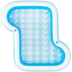 Piscine Gonflable Pour Enfants Bestway 305x274x46 Cm -BESTWAY Soldes Boutique 40287356 4