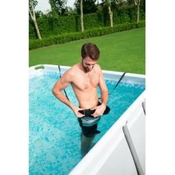 BESTWAY Élastique De Nage Hydro-Pro™ -BESTWAY Soldes Boutique 44414348 4