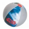 BESTWAY Boule Gonflable Star Wars 61 Cm 91204 -BESTWAY Soldes Boutique 45364166 1
