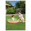 BESTWAY Piscine Pour Enfants ÉtÉ -BESTWAY Soldes Boutique 46943008 1