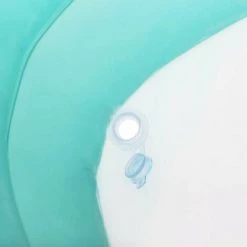 Piscine Gonflable 200 X 146 X 48 Cm Bestway -BESTWAY Soldes Boutique 4743376 4